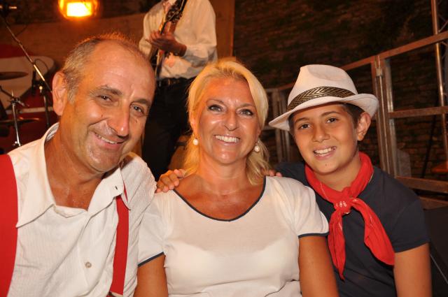 min 2010 08 04 tex mex 088